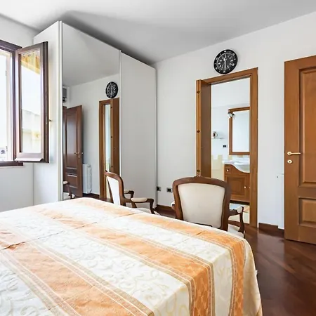Gigi's Appartamento Cagliari