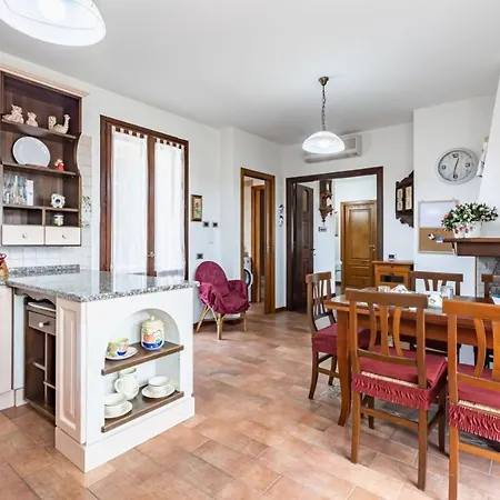 Gigi's * Cagliari